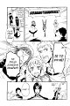 Kuroshitsuji v04 c16 - 007